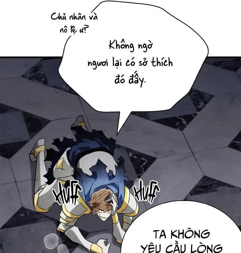 Kiếp Này Ma Vương Ta Không Theo Chuẩn Mực Nữa! Chương 14 - Trang 66