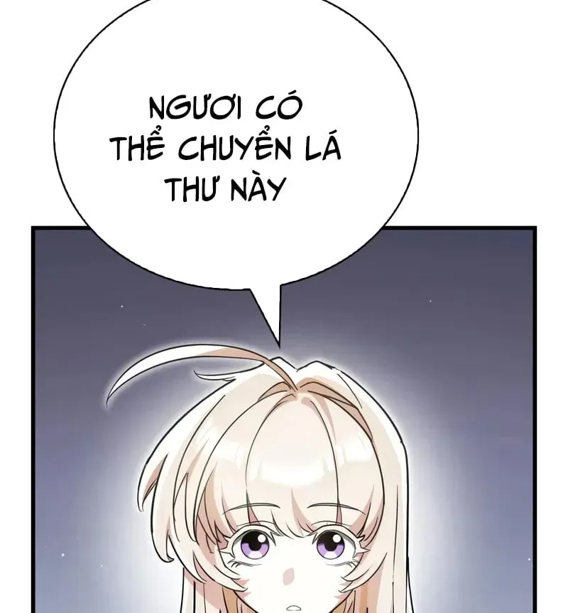 Kiếp Này Ma Vương Ta Không Theo Chuẩn Mực Nữa! Chương 14 - Trang 71