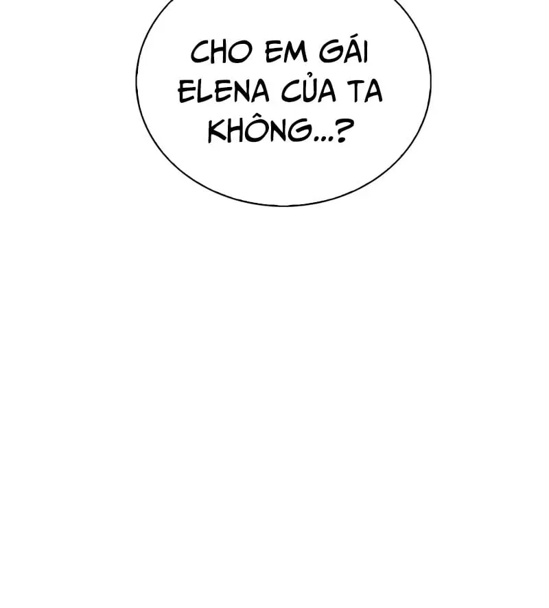 Kiếp Này Ma Vương Ta Không Theo Chuẩn Mực Nữa! Chương 14 - Trang 73