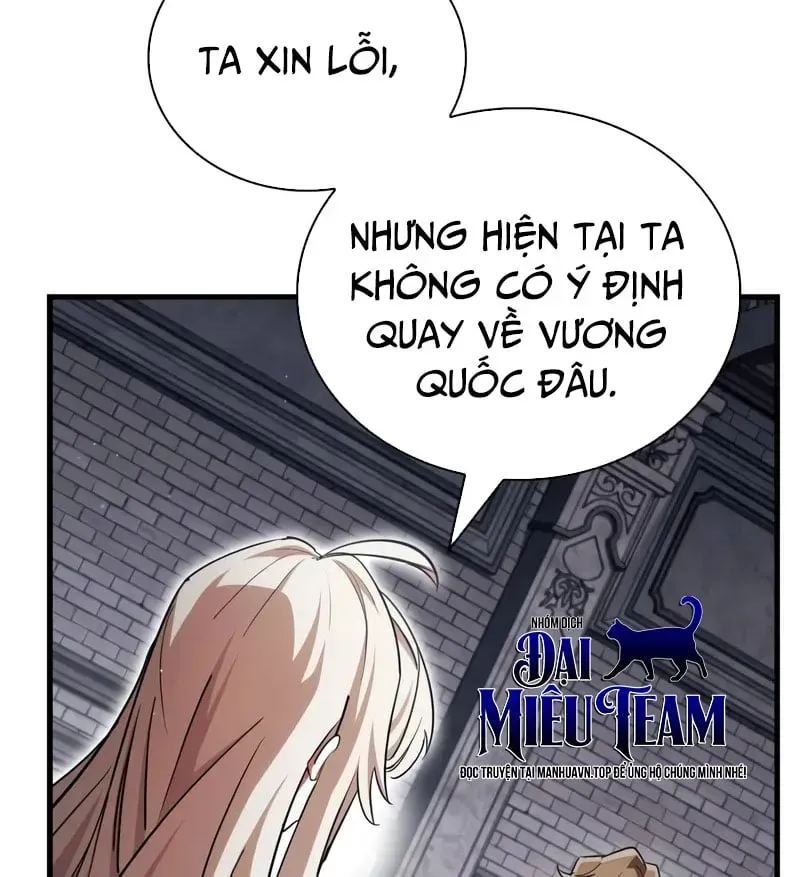 Kiếp Này Ma Vương Ta Không Theo Chuẩn Mực Nữa! Chương 14 - Trang 77