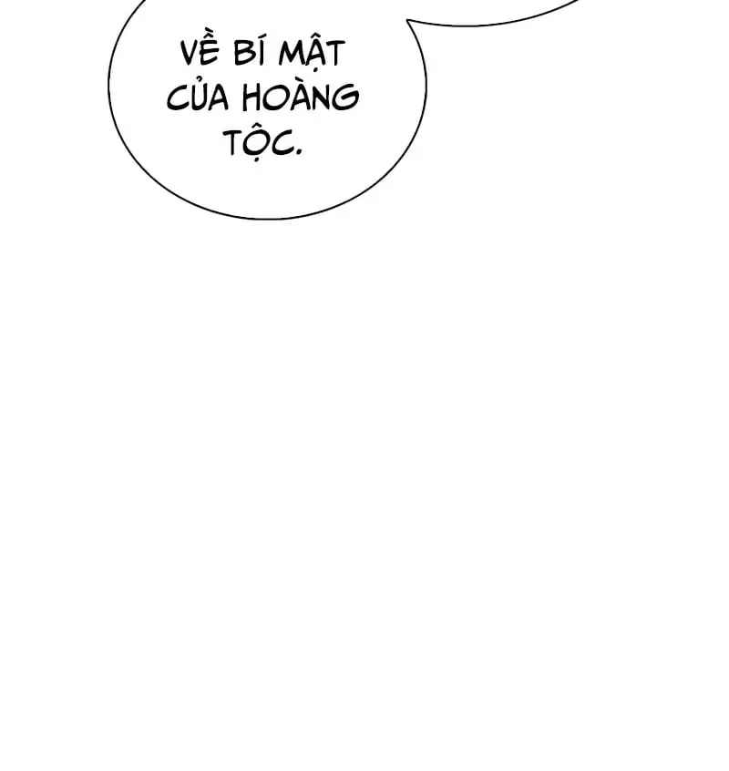 Kiếp Này Ma Vương Ta Không Theo Chuẩn Mực Nữa! Chương 14 - Trang 79