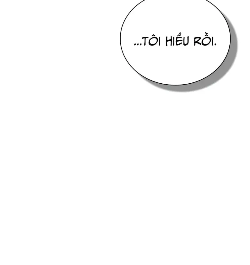 Kiếp Này Ma Vương Ta Không Theo Chuẩn Mực Nữa! Chương 14 - Trang 82