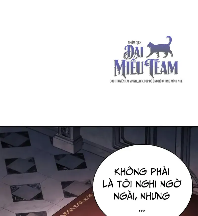 Kiếp Này Ma Vương Ta Không Theo Chuẩn Mực Nữa! Chương 14 - Trang 85