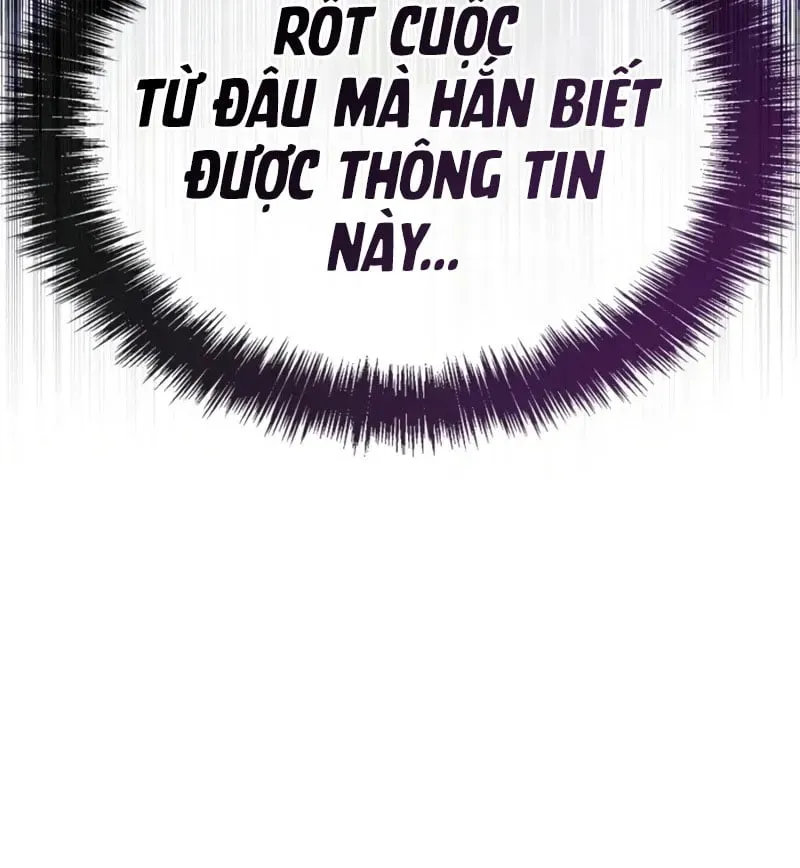 Kiếp Này Ma Vương Ta Không Theo Chuẩn Mực Nữa! Chương 14 - Trang 10