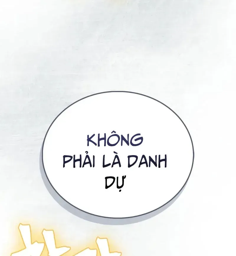 Kiếp Này Ma Vương Ta Không Theo Chuẩn Mực Nữa! Chương 14 - Trang 97