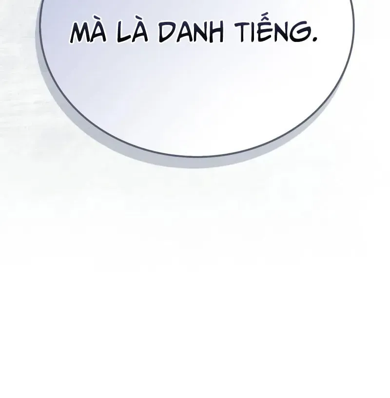 Kiếp Này Ma Vương Ta Không Theo Chuẩn Mực Nữa! Chương 14 - Trang 100