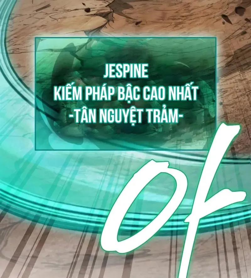 Kiếp Này Ma Vương Ta Không Theo Chuẩn Mực Nữa! Chương 15 - Trang 102
