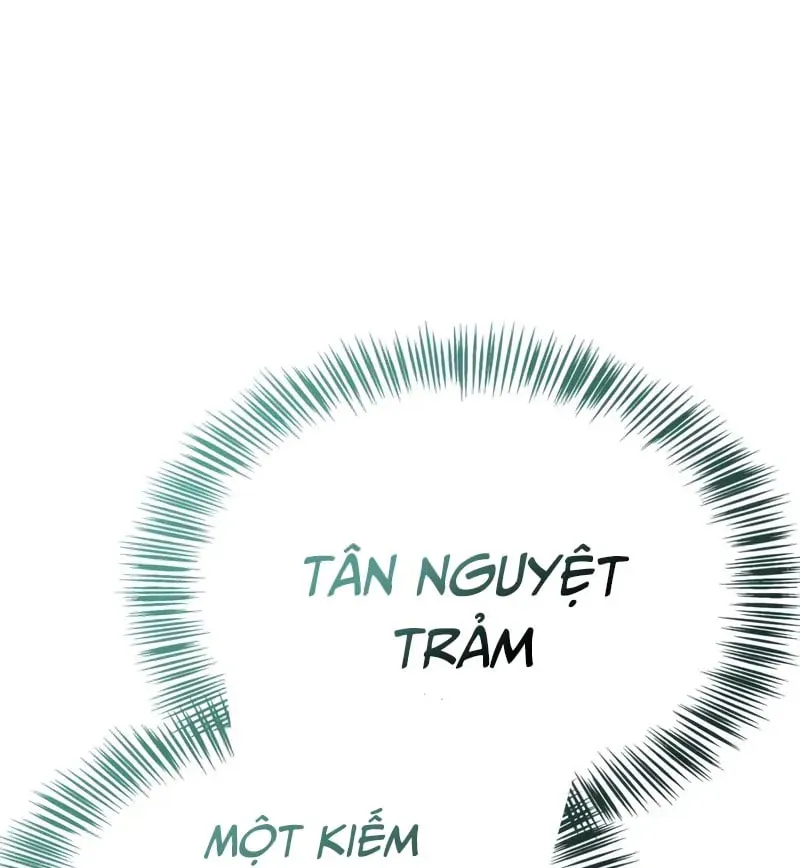 Kiếp Này Ma Vương Ta Không Theo Chuẩn Mực Nữa! Chương 15 - Trang 104