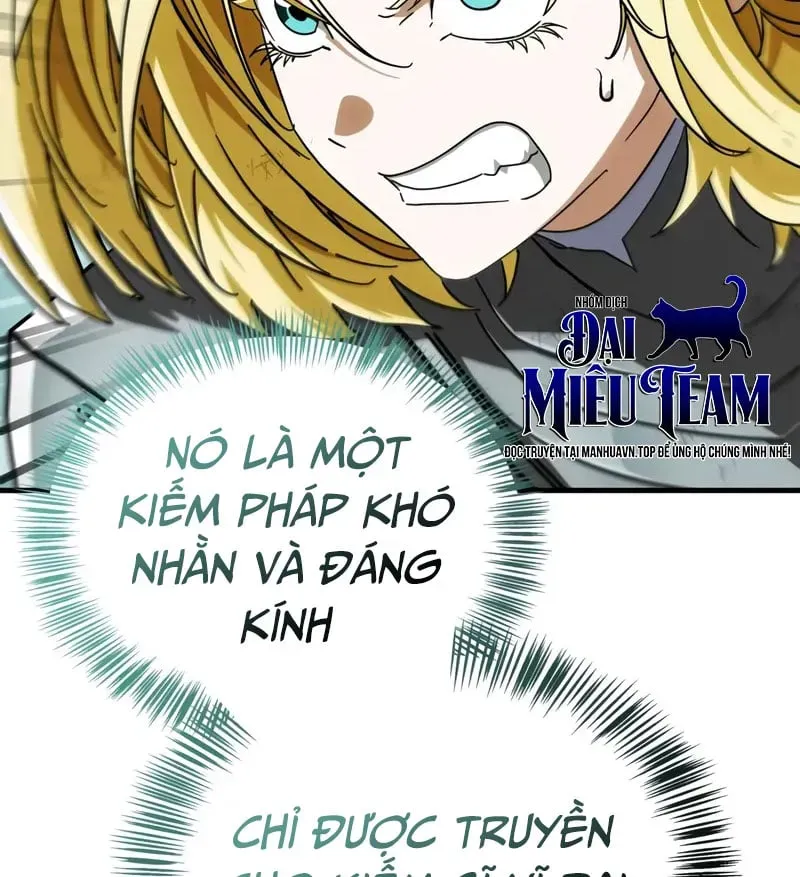 Kiếp Này Ma Vương Ta Không Theo Chuẩn Mực Nữa! Chương 15 - Trang 106