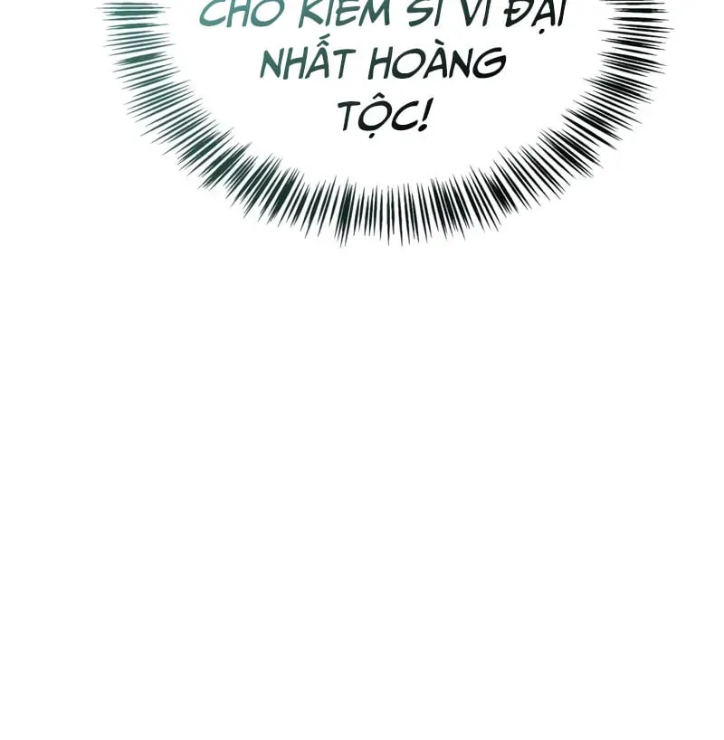 Kiếp Này Ma Vương Ta Không Theo Chuẩn Mực Nữa! Chương 15 - Trang 107
