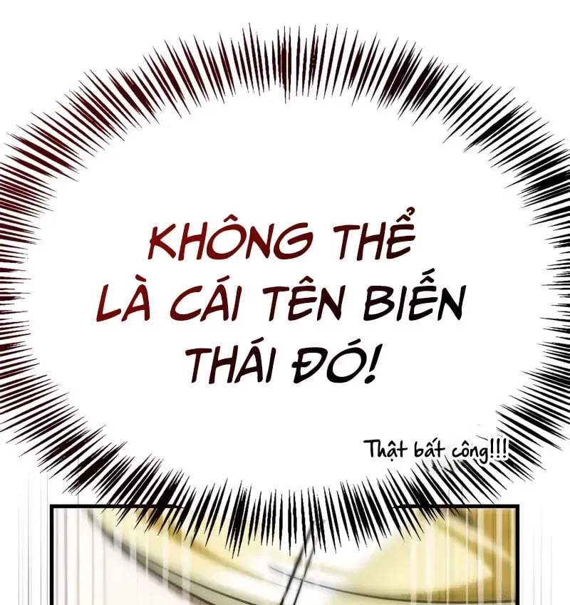 Kiếp Này Ma Vương Ta Không Theo Chuẩn Mực Nữa! Chương 15 - Trang 111