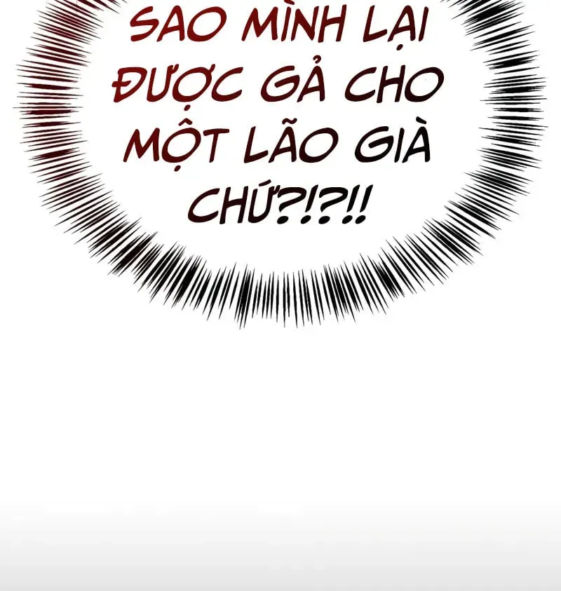 Kiếp Này Ma Vương Ta Không Theo Chuẩn Mực Nữa! Chương 15 - Trang 113