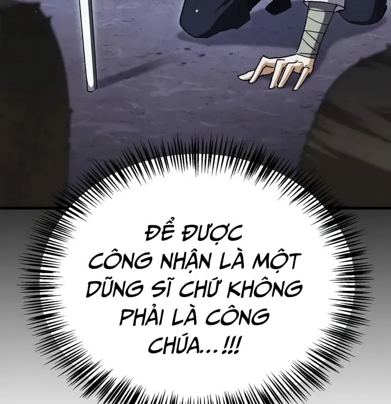 Kiếp Này Ma Vương Ta Không Theo Chuẩn Mực Nữa! Chương 15 - Trang 116