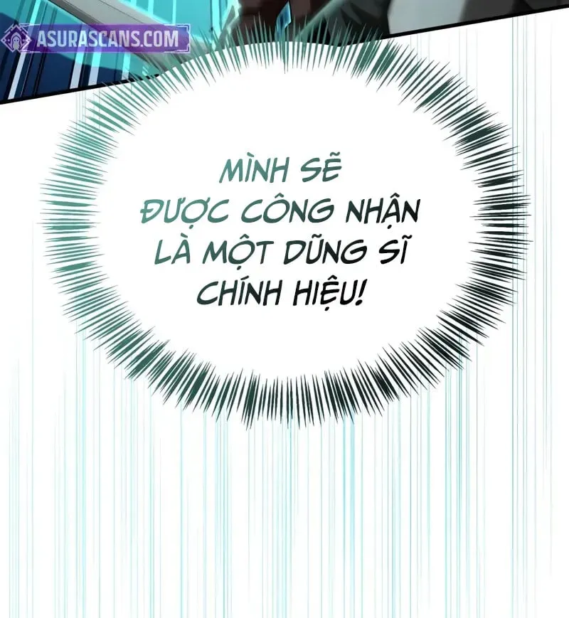 Kiếp Này Ma Vương Ta Không Theo Chuẩn Mực Nữa! Chương 15 - Trang 120