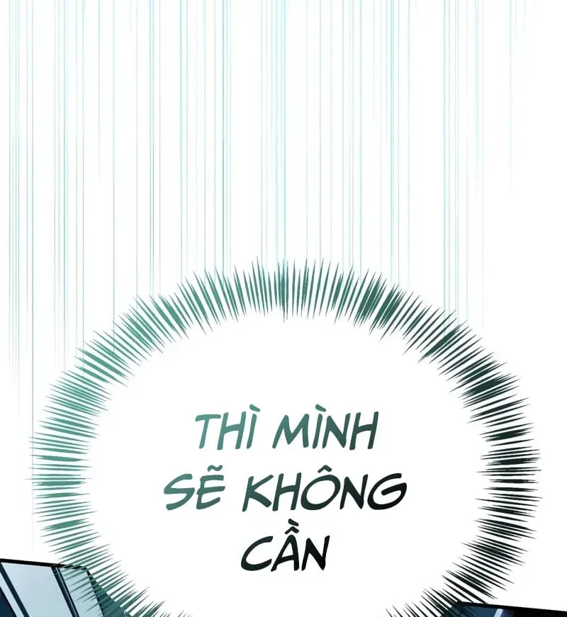Kiếp Này Ma Vương Ta Không Theo Chuẩn Mực Nữa! Chương 15 - Trang 121
