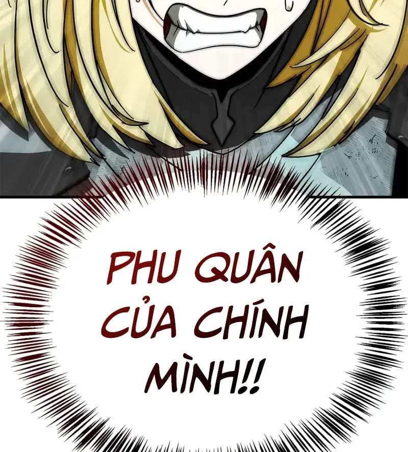 Kiếp Này Ma Vương Ta Không Theo Chuẩn Mực Nữa! Chương 15 - Trang 126