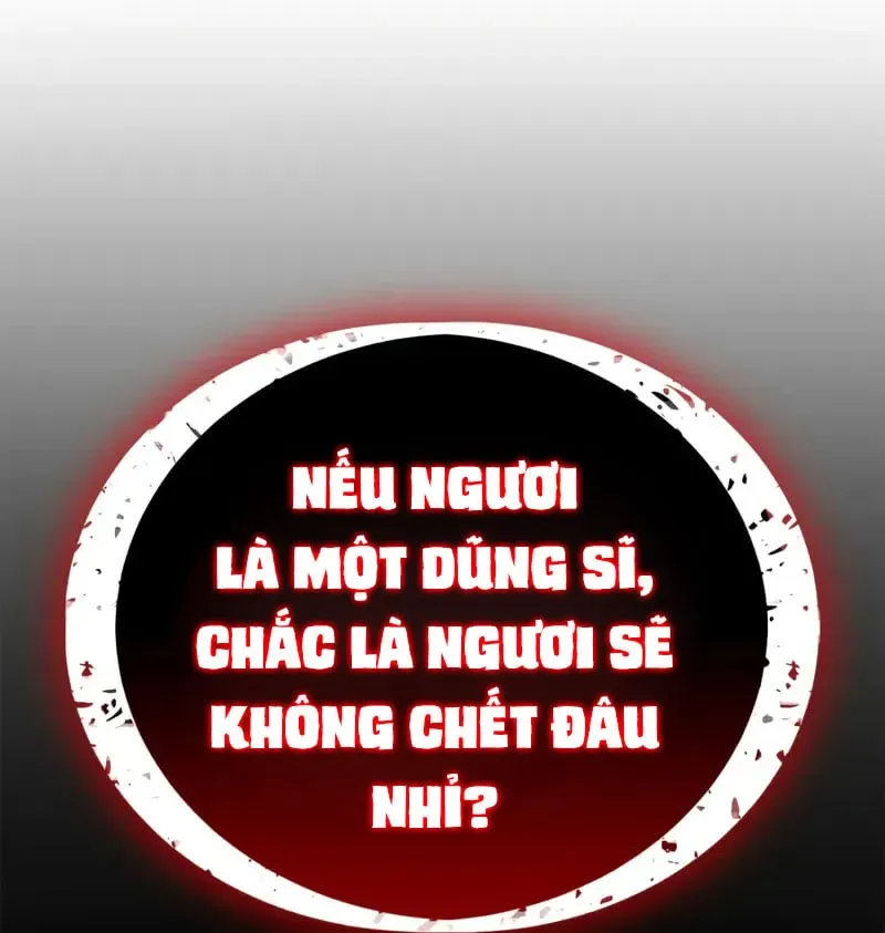 Kiếp Này Ma Vương Ta Không Theo Chuẩn Mực Nữa! Chương 15 - Trang 136