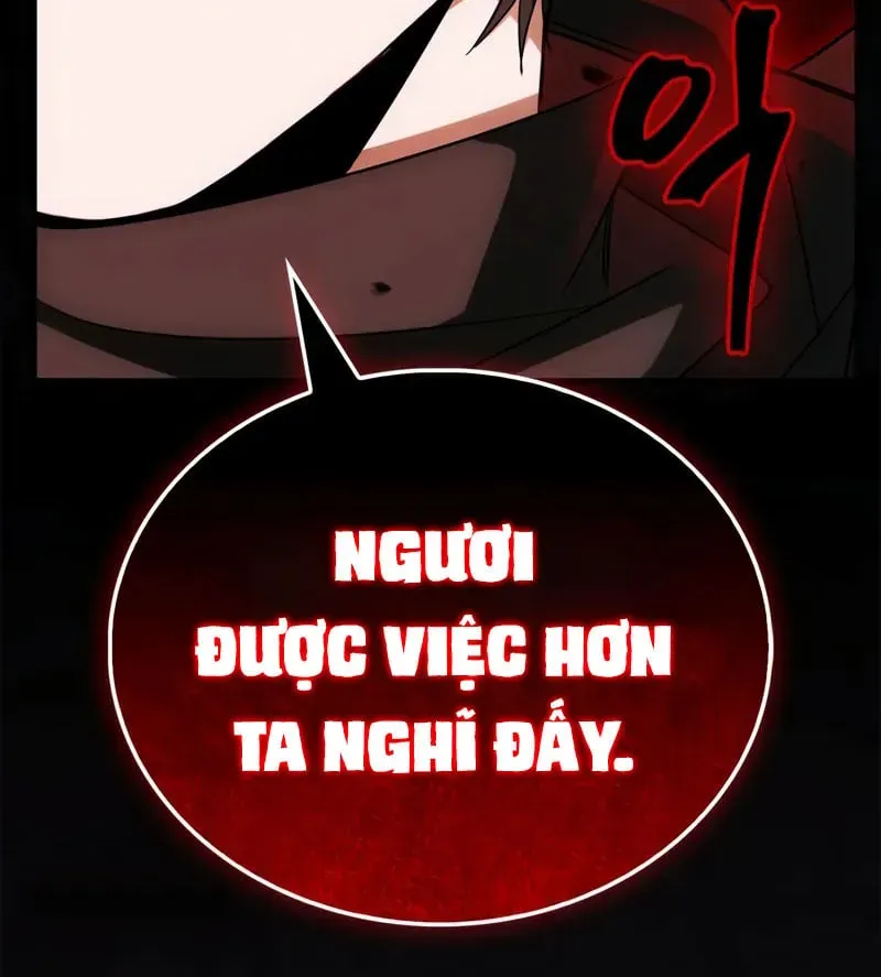 Kiếp Này Ma Vương Ta Không Theo Chuẩn Mực Nữa! Chương 15 - Trang 147