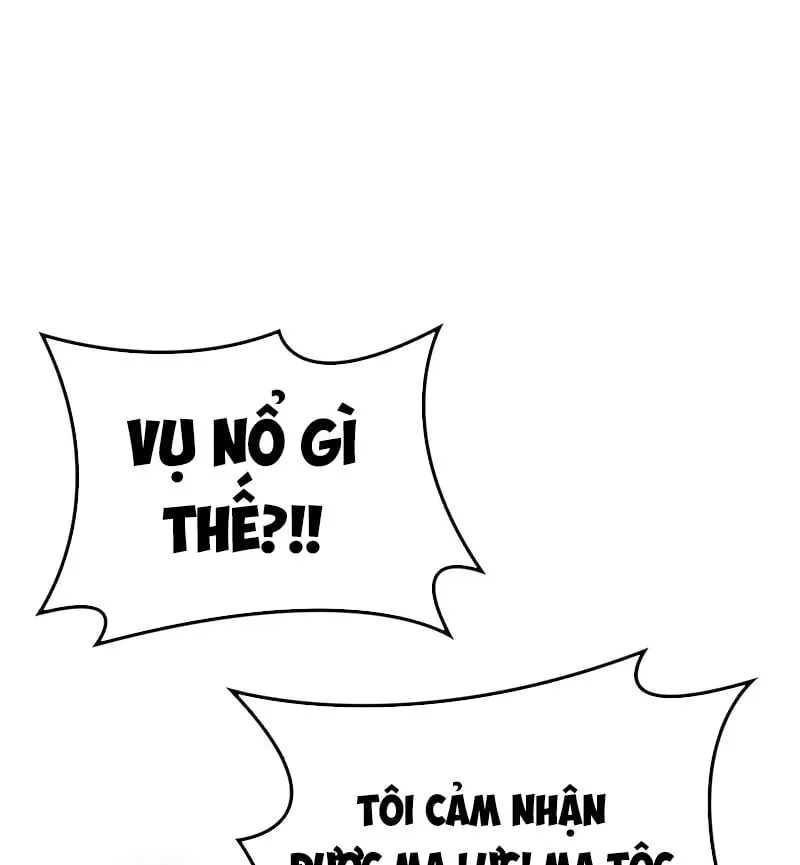 Kiếp Này Ma Vương Ta Không Theo Chuẩn Mực Nữa! Chương 15 - Trang 157
