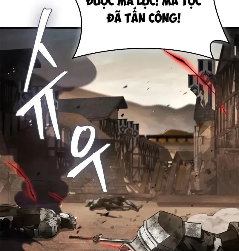 Kiếp Này Ma Vương Ta Không Theo Chuẩn Mực Nữa! Chương 15 - Trang 158