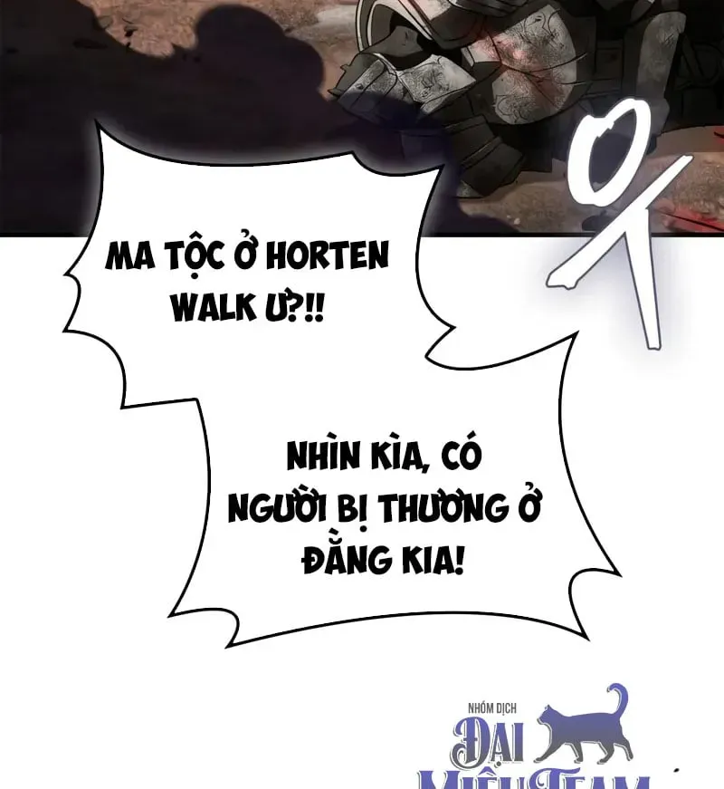 Kiếp Này Ma Vương Ta Không Theo Chuẩn Mực Nữa! Chương 15 - Trang 159