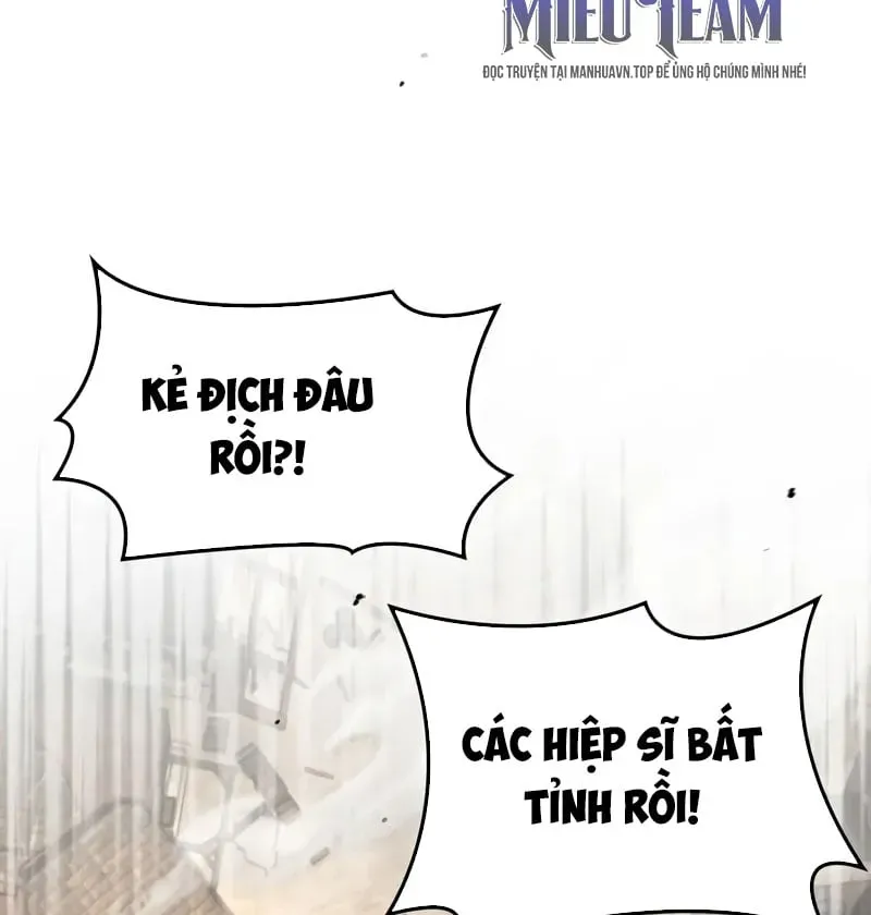 Kiếp Này Ma Vương Ta Không Theo Chuẩn Mực Nữa! Chương 15 - Trang 160