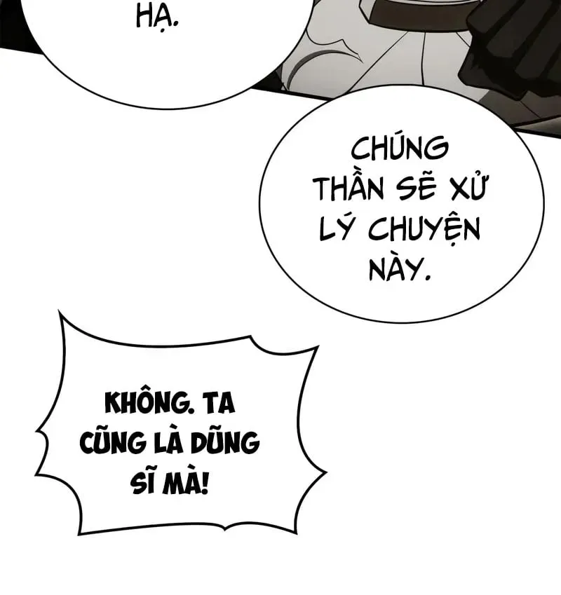 Kiếp Này Ma Vương Ta Không Theo Chuẩn Mực Nữa! Chương 15 - Trang 17