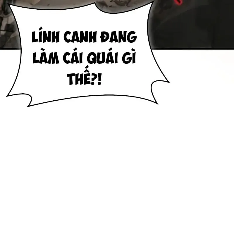Kiếp Này Ma Vương Ta Không Theo Chuẩn Mực Nữa! Chương 15 - Trang 164