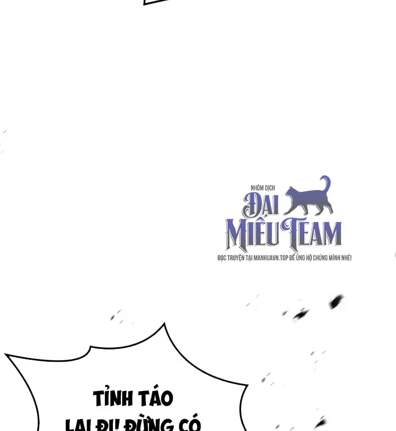 Kiếp Này Ma Vương Ta Không Theo Chuẩn Mực Nữa! Chương 15 - Trang 167