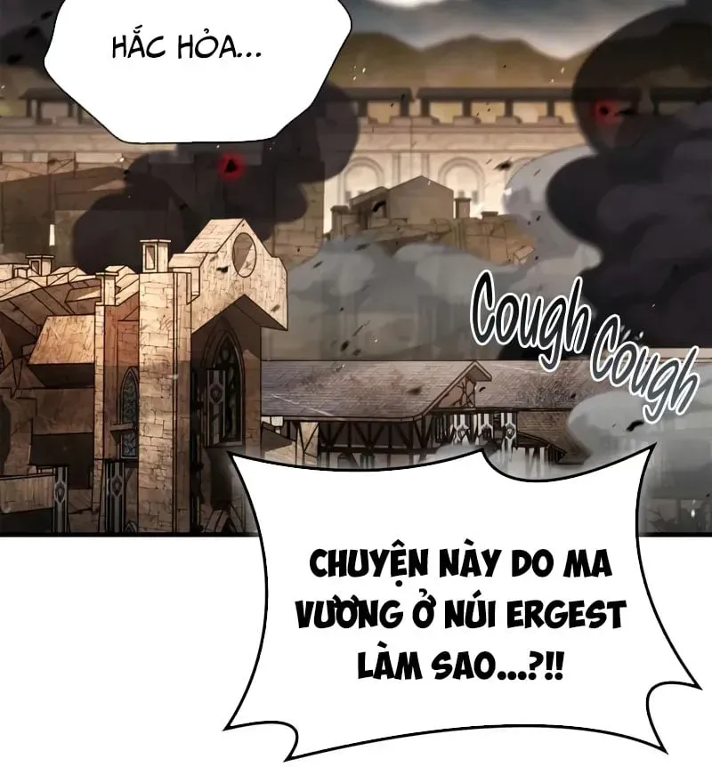 Kiếp Này Ma Vương Ta Không Theo Chuẩn Mực Nữa! Chương 15 - Trang 169