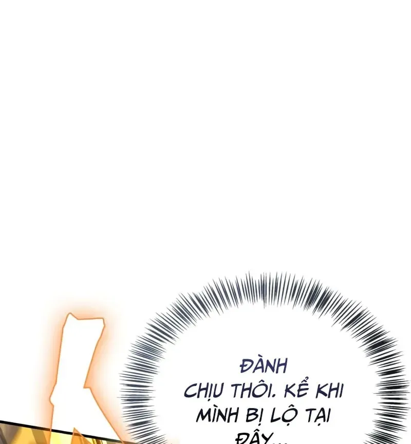 Kiếp Này Ma Vương Ta Không Theo Chuẩn Mực Nữa! Chương 15 - Trang 18