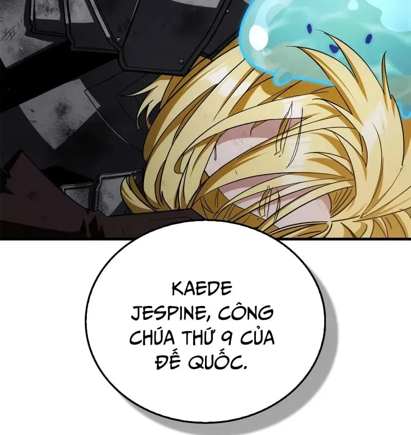 Kiếp Này Ma Vương Ta Không Theo Chuẩn Mực Nữa! Chương 15 - Trang 177