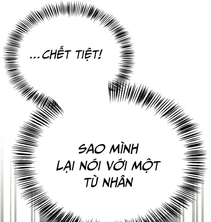 Kiếp Này Ma Vương Ta Không Theo Chuẩn Mực Nữa! Chương 15 - Trang 185