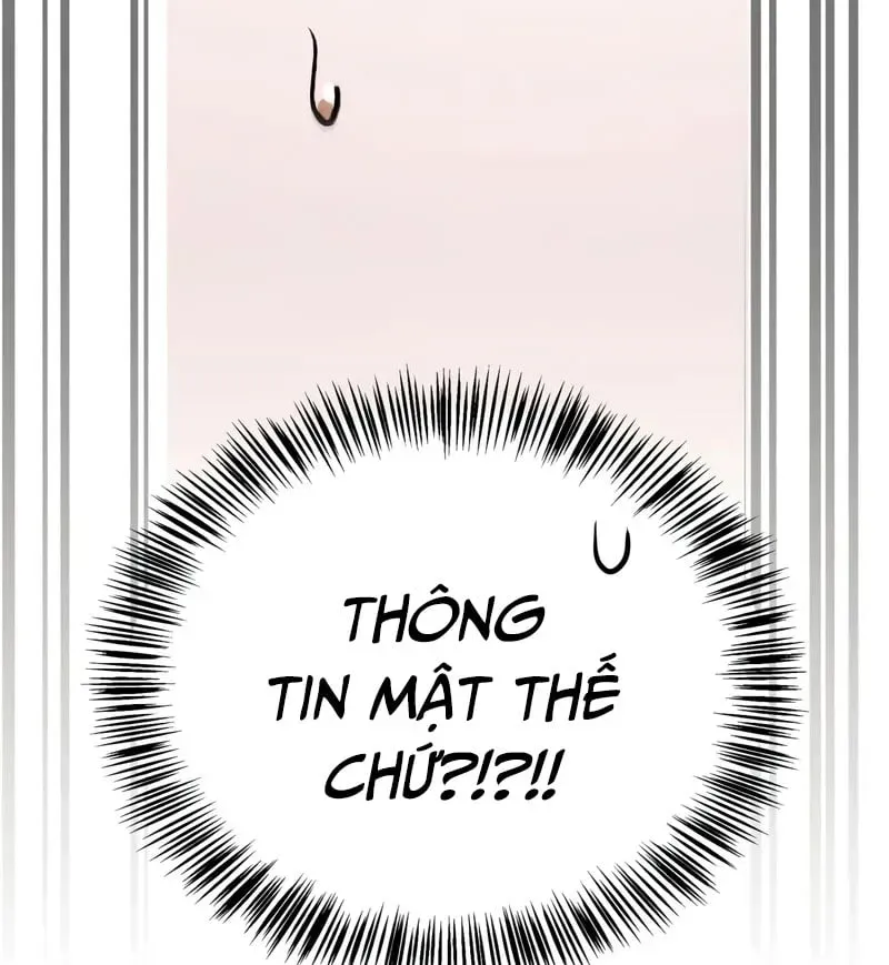 Kiếp Này Ma Vương Ta Không Theo Chuẩn Mực Nữa! Chương 15 - Trang 187