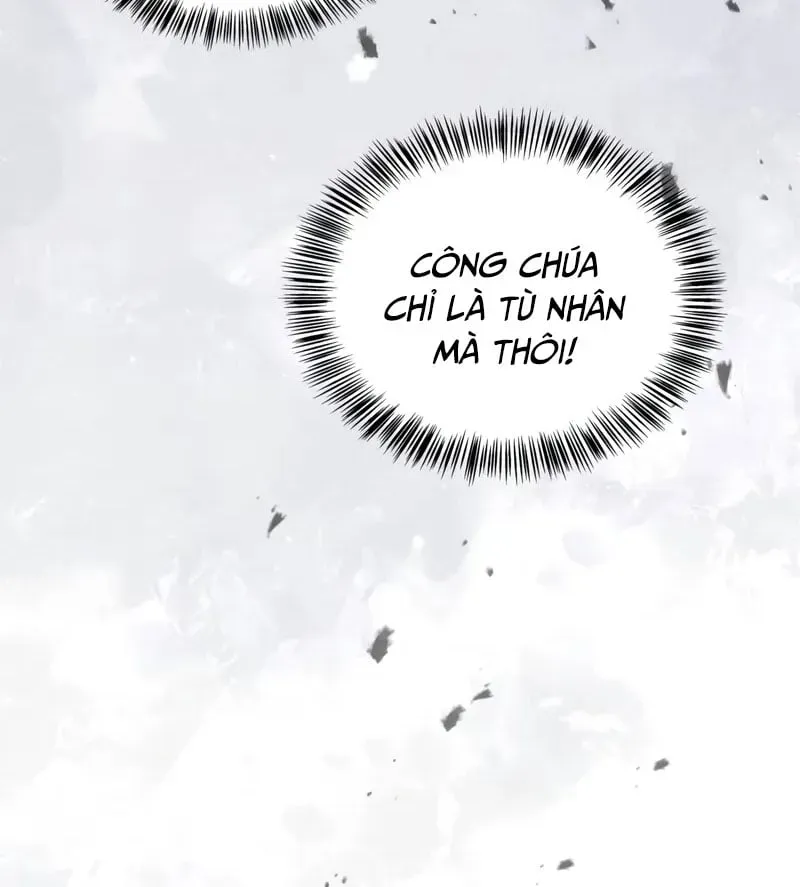 Kiếp Này Ma Vương Ta Không Theo Chuẩn Mực Nữa! Chương 15 - Trang 192