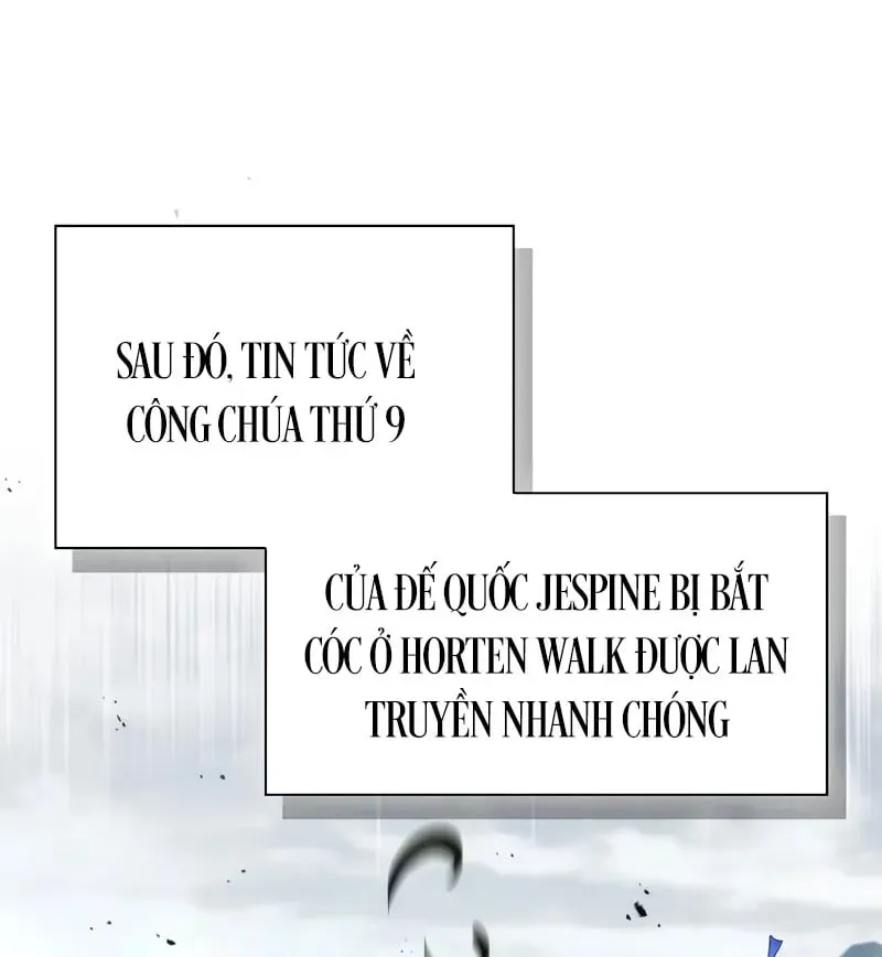 Kiếp Này Ma Vương Ta Không Theo Chuẩn Mực Nữa! Chương 15 - Trang 194