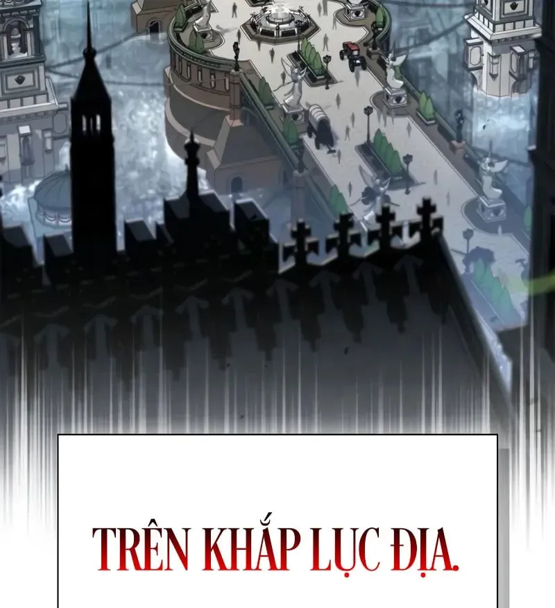 Kiếp Này Ma Vương Ta Không Theo Chuẩn Mực Nữa! Chương 15 - Trang 196
