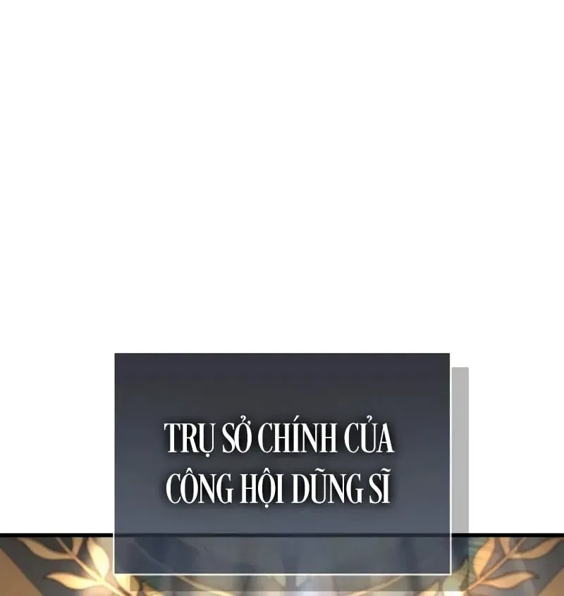 Kiếp Này Ma Vương Ta Không Theo Chuẩn Mực Nữa! Chương 15 - Trang 198