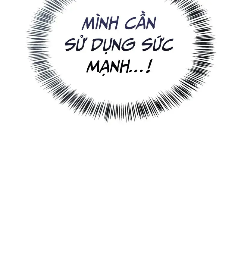 Kiếp Này Ma Vương Ta Không Theo Chuẩn Mực Nữa! Chương 15 - Trang 21