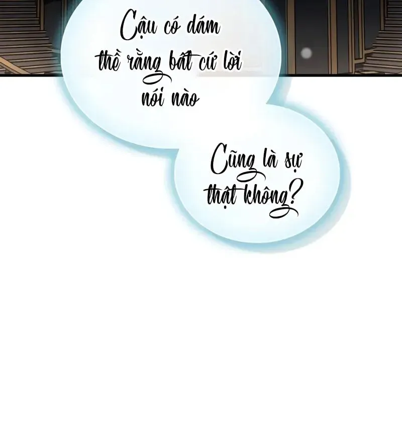 Kiếp Này Ma Vương Ta Không Theo Chuẩn Mực Nữa! Chương 15 - Trang 201