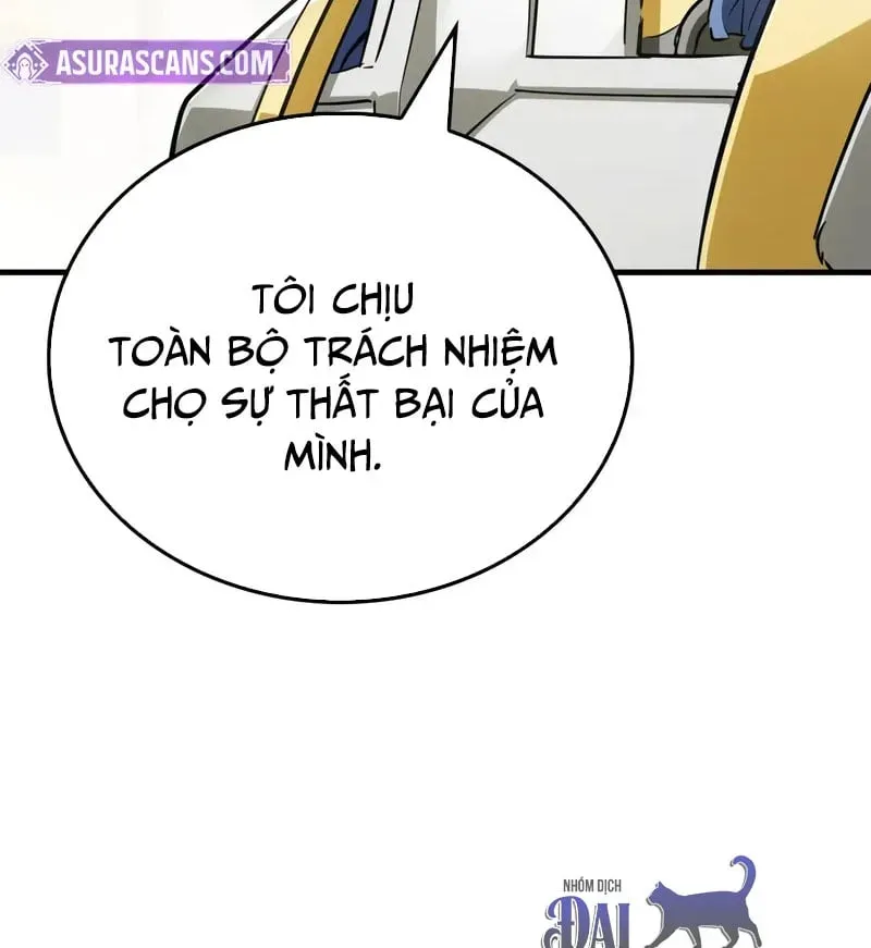 Kiếp Này Ma Vương Ta Không Theo Chuẩn Mực Nữa! Chương 15 - Trang 204