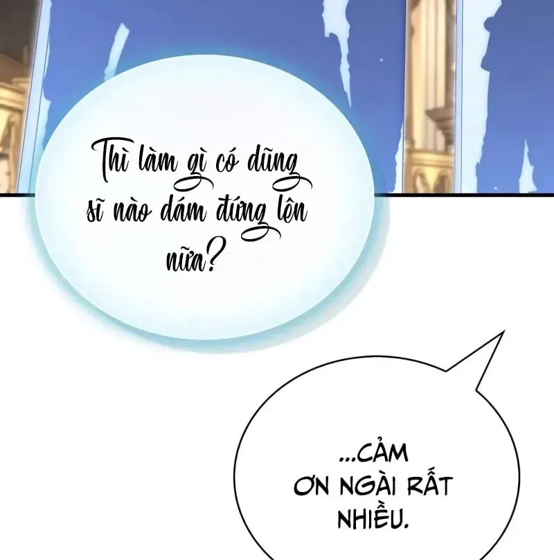 Kiếp Này Ma Vương Ta Không Theo Chuẩn Mực Nữa! Chương 15 - Trang 207