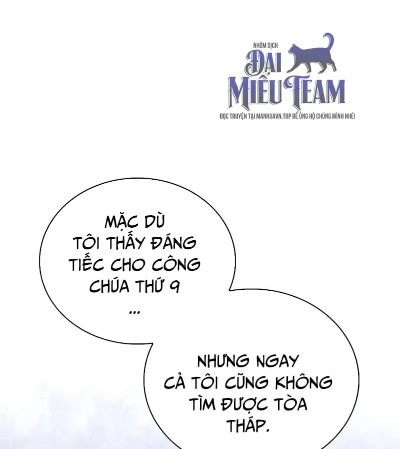 Kiếp Này Ma Vương Ta Không Theo Chuẩn Mực Nữa! Chương 15 - Trang 213