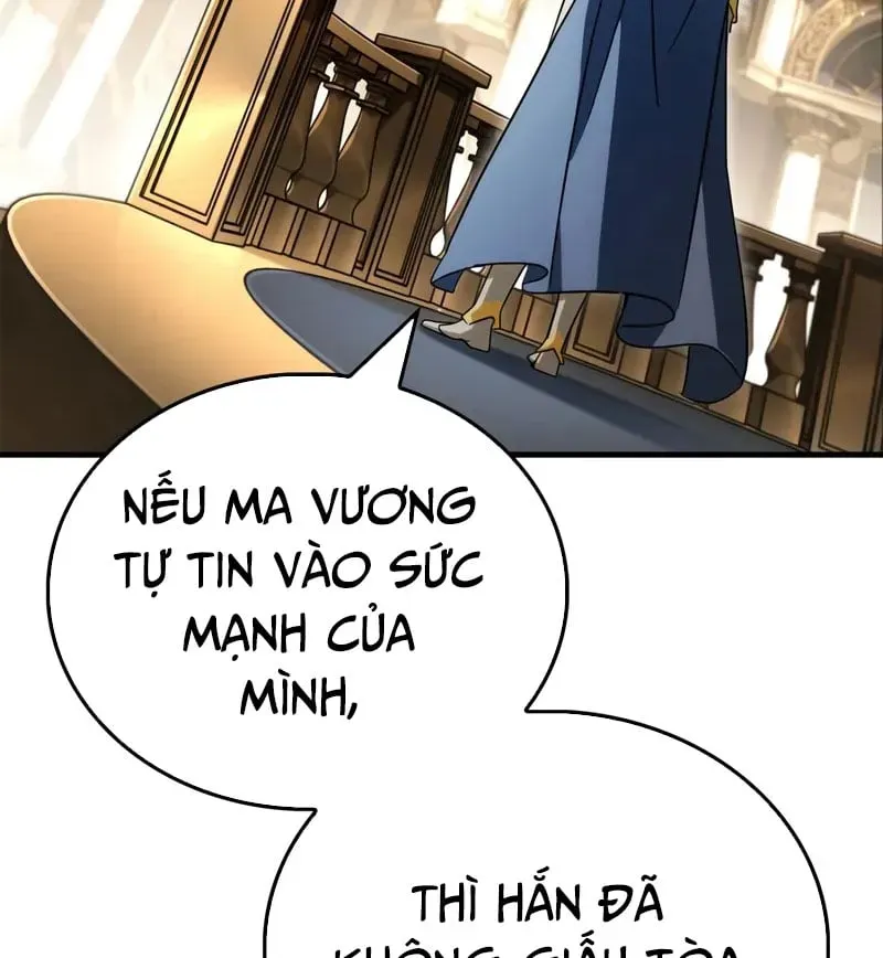 Kiếp Này Ma Vương Ta Không Theo Chuẩn Mực Nữa! Chương 15 - Trang 218