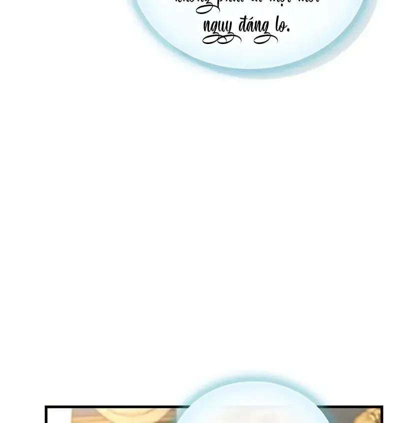 Kiếp Này Ma Vương Ta Không Theo Chuẩn Mực Nữa! Chương 15 - Trang 222