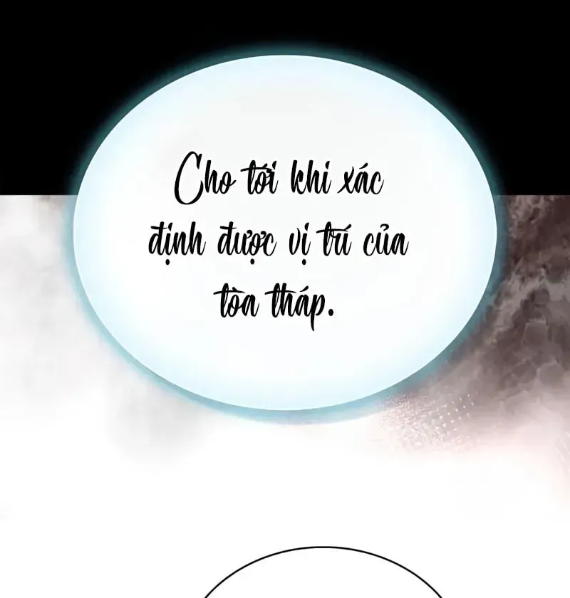 Kiếp Này Ma Vương Ta Không Theo Chuẩn Mực Nữa! Chương 15 - Trang 229