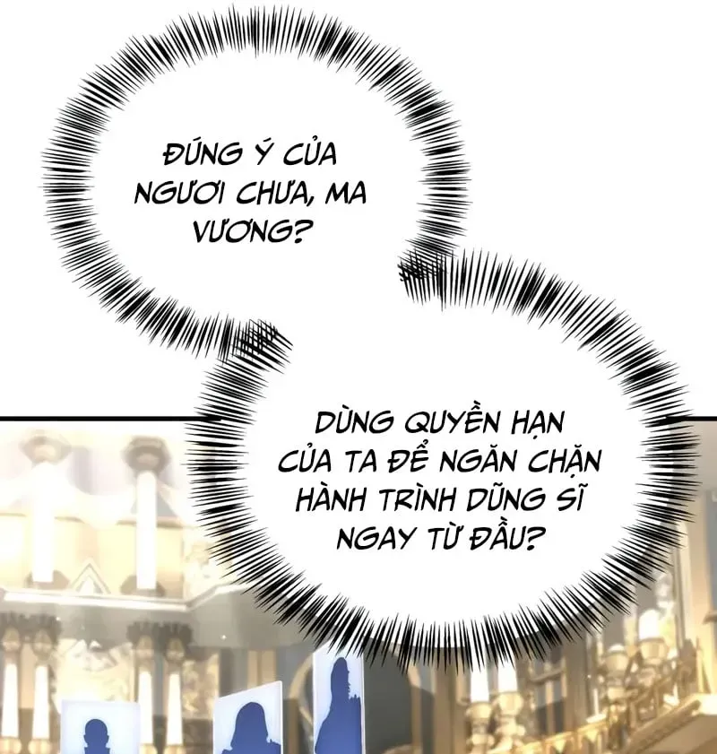 Kiếp Này Ma Vương Ta Không Theo Chuẩn Mực Nữa! Chương 15 - Trang 232