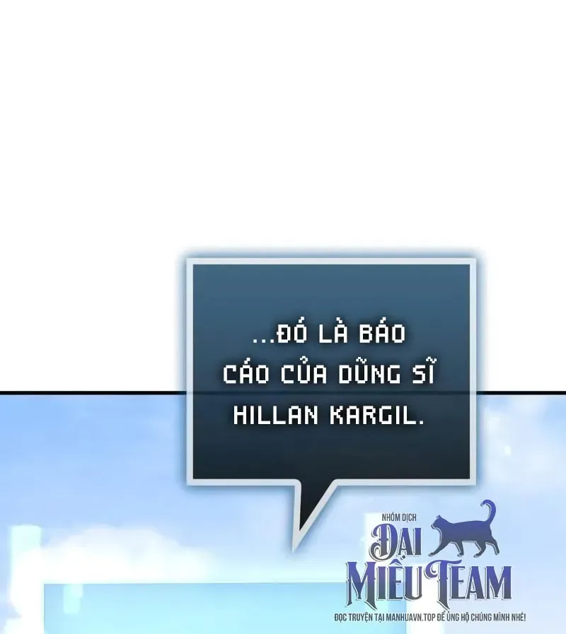 Kiếp Này Ma Vương Ta Không Theo Chuẩn Mực Nữa! Chương 15 - Trang 236