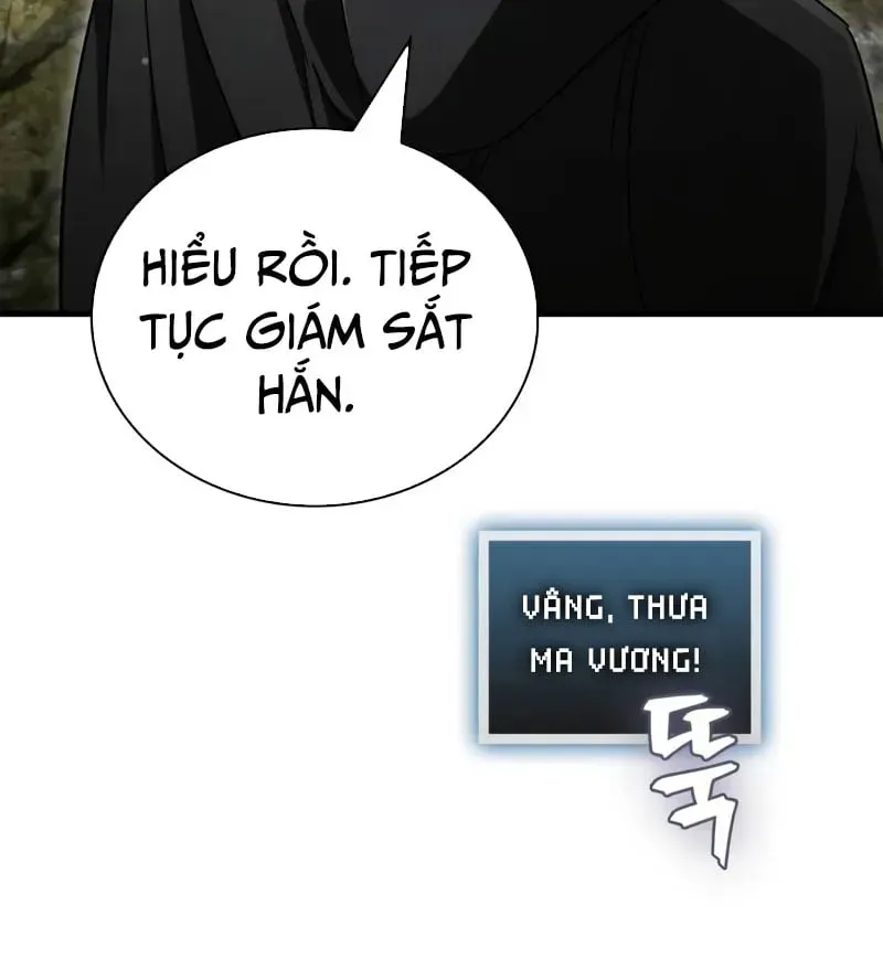 Kiếp Này Ma Vương Ta Không Theo Chuẩn Mực Nữa! Chương 15 - Trang 238