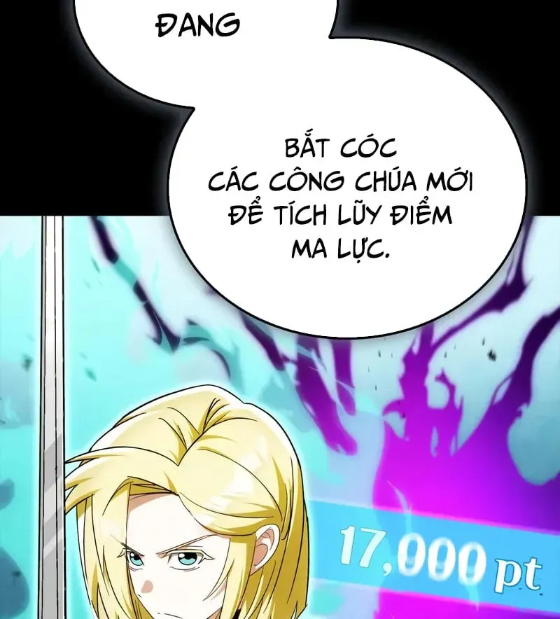 Kiếp Này Ma Vương Ta Không Theo Chuẩn Mực Nữa! Chương 15 - Trang 246